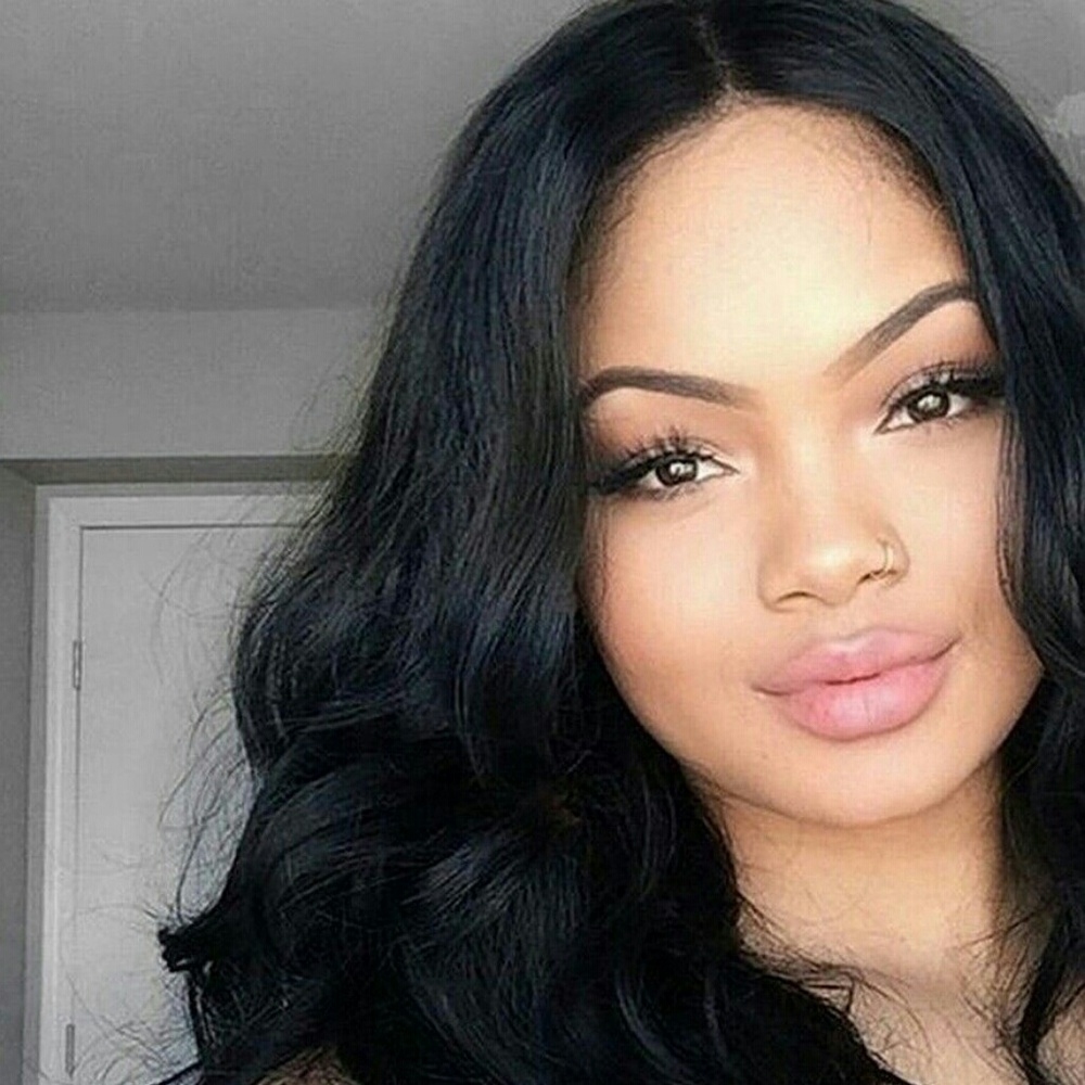 Luxury Hair Wigs and Extensions